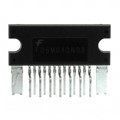 FD6M043N08 - N-CHANNEL POWER MOSFET