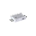 FP10R12W1T4B3BOMA1 - IGBT MOD 1200V 20A 105W