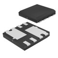 AON7826 - MOSFET 2N-CH 20V 9A 8DFN