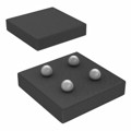 TLV1018-25YDCR - AUDIO AMPLIFIER