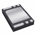 AP9214L-AB-HSB-7 - IC BATT PROT LI-ION 1CELL 6UDFN