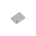 SSM6N951L,EFF - SMALL SIGNAL MOSFET RDSON: 4.4MO