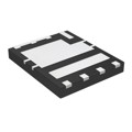 SIZF300DT-T1-GE3 - MOSFET DUAL N-CHAN 30V PPAIR 3X3