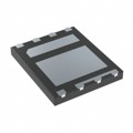 SIZ902DT-T1-GE3 - MOSFET 2N-CH 30V 16A POWERPAIR