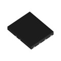 SIZF906BDT-T1-GE3 - DUAL N-CHANNEL 30 V (D-S) MOSFET