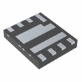 AOE6936 - MOSFET 2 N-CH 30V 55A/85A 8DFN