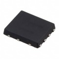 NTMFD4C20NT3G - MOSFET 2N-CH 30V SO8FL