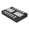 FDMD8280 - MOSFET 2N-CH 80V 11A 12POWER