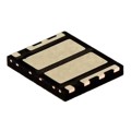 FDMS8090 - MOSFET 2N-CH 100V 10A PWR56