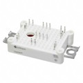 DF11MR12W1M1B11BPSA1 - MOSFET MOD 1200V 50A