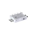 DF200R12W1H3B27BOMA1 - IGBT MOD 1200V 30A 375W