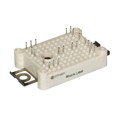 FF45MR12W1M1B11BOMA1 - MOSFET MODULE 1200V 50A