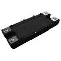 BSM120D12P2C005 - MOSFET 2N-CH 1200V 120A MODULE