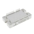 MSCSM120TAM31CT3AG - PM-MOSFET-SIC-SBD~-SP3F