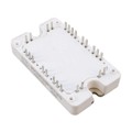 MSCSM70AM07CT3AG - PM-MOSFET-SIC-SBD~-SP3F