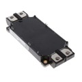 BSM600D12P3G001 - 1200V, 576A, HALF BRIDGE, FULL S