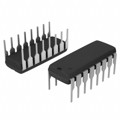 ALD310708PCL - MOSFET 4 P-CH 8V 16DIP