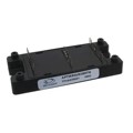 APTM50AM38STG - MOSFET 2N-CH 500V 90A SP4