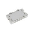 MSCSM70AM10CT3AG - PM-MOSFET-SIC-SBD~-SP3F