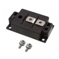 VMM1500-0075P - MOSFET 2N-CH 75V 1500A Y3-LI