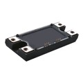 BSM180D12P3C007 - SIC POWER MODULE