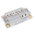 MSCSM120AM042CT6LIAG - PM-MOSFET-SIC-SBD~-SP6C LI