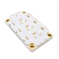 MSCSM120TAM11CTPAG - PM-MOSFET-SIC-SBD~-SP6P