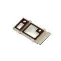 CSD87384MT - MOSFET 2N-CH 30V 30A 5PTAB
