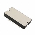 APTC60DSKM24T3G - MOSFET 2N-CH 600V 95A SP3