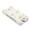 MSCM20XM16F4G - PM-MOSFET-FREDFET-7-SP4