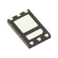 SIZ790DT-T1-GE3 - MOSFET 2N-CH 30V 16A 6-POWERPAIR