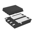 SI7949DP-T1-E3 - MOSFET 2P-CH 60V 3.2A PPAK SO-8