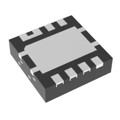 DMN3022LDG-7 - MOSFET BVDSS: 25V-30V POWERDI333