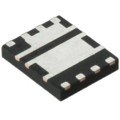 FDMS3686S - MOSFET 2N-CH 30V 13A/23A POWER56