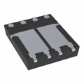HP8M31TB1 - HP8M31TB1 IS LOW ON-RESISTANCE A