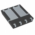 TSM150NB04DCR RLG - DUAL N-CHANNEL POWER MOSFET 40V,
