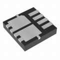 CSD87313DMS - MOSFET 2 N-CHANNEL 30V 8WSON