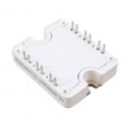 MSCSM70AM19CT1AG - PM-MOSFET-SIC-SBD~-SP1F