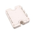 MSCSM120AM31CT1AG - PM-MOSFET-SIC-SBD~-SP1F