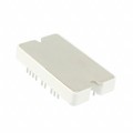 APTMC120AM25CT3AG - MOSFET 2N-CH 1200V 105A SP3F