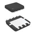 AONR21321 - MOSFET P-CH 30V 24A 8DFN