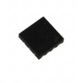 FDMC007N30D - MOSFET 2 N-CHANNEL 30V 46A 8MLP