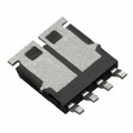 SQJ914EP-T1_GE3 - MOSFET 2 N-CH 30V POWERPAK SO8