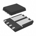 IPG20N06S415AATMA1 - MOSFET 2N-CH 60V 20A 8TDSON