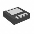 BSZ0501NSIATMA1 - MOSFET N-CH 30V 25A/40A TSDSON