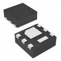CSD25310Q2T - MOSFET P-CH 20V 20A 6WSON