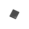 IPG20N06S4L11ATMA2 - MOSFET_)40V 60V)