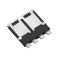 SQJQ910EL-T1_GE3 - MOSFET 2 N-CH 100V POWERPAK8X8