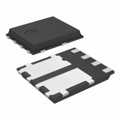STL7DN6LF3 - MOSFET 2N-CH 60V 20A 5X6