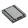 CSD88599Q5DCT - MOSFET 2N-CH 60V  22-VSON-CLIP